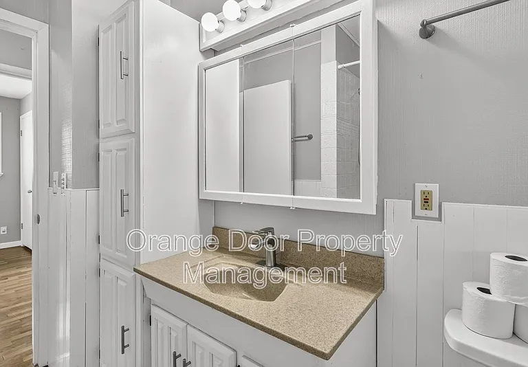 1611 Wheeler St S #1 — Photo 21