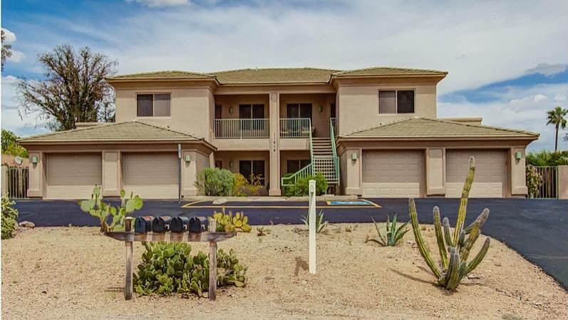 1st image of 11616 N Saguaro Blvd