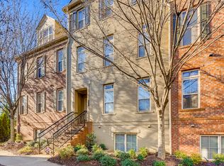 6405 Paulson Pl #200, Sandy Springs, GA 30328