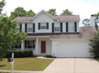 1339 Covedale Ln, Amelia, OH 45102