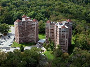 2967 W School House Ln APT C207, Philadelphia, PA 19144