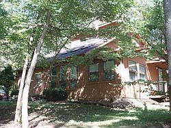 1st image of 3483 Forest Fields Dr