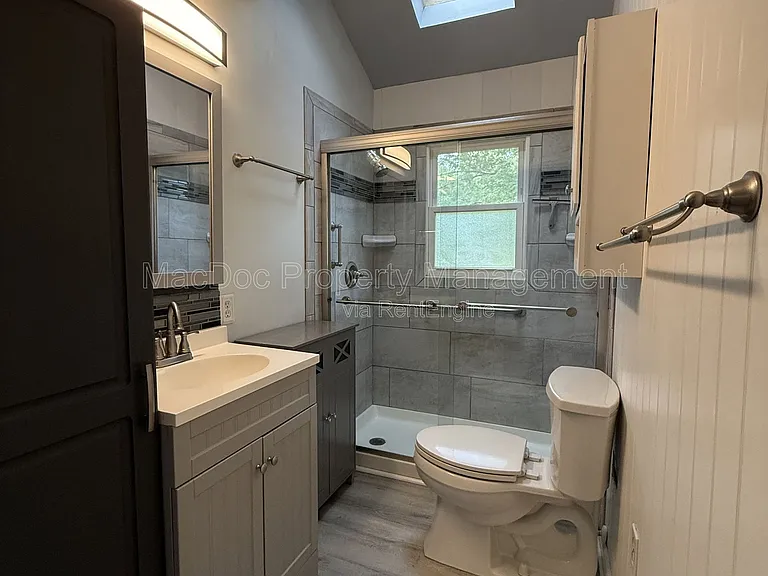 27478 Old Office Rd — Photo 14