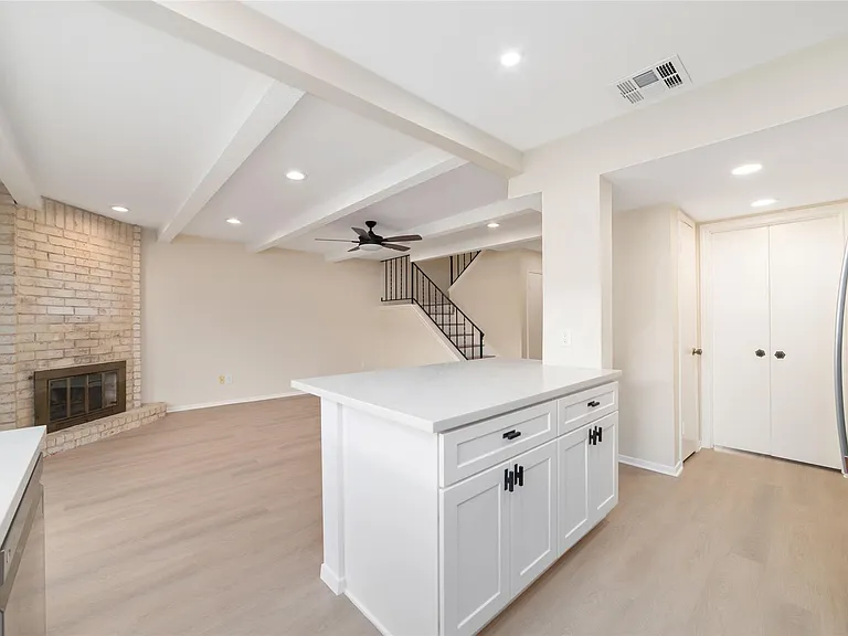 14345 Misty Meadow Ln — Photo 13