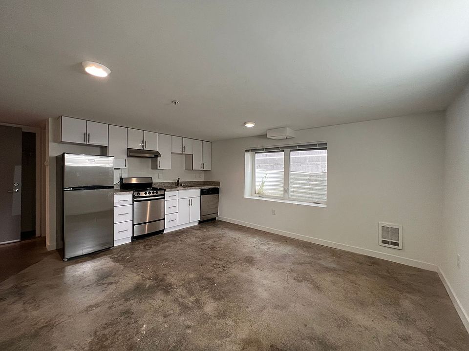 Gordon Apartment Rentals Seattle, WA Zillow