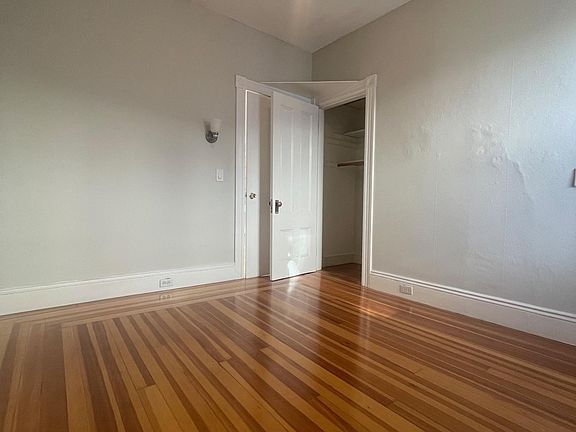 4th image of 87 Vinton St Floor 2