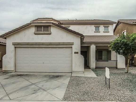 2nd image of 5423 W MINTON Avenue