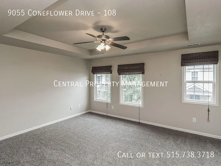 9055 Coneflower Dr #108 — Photo 11