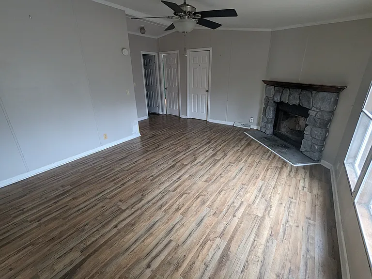 675 County Road 771 — Photo 15