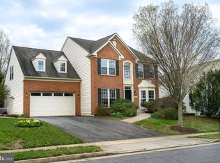 103 Sutton Way, Chestertown, MD