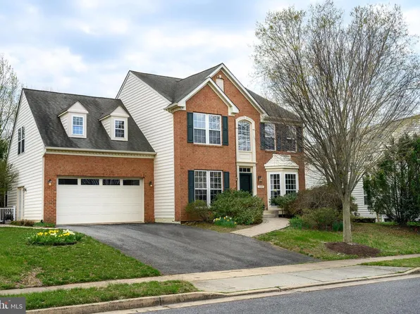 103 Sutton Way, Chestertown, MD 21620