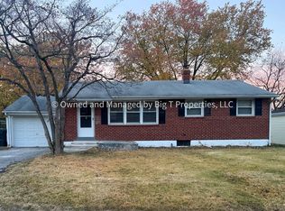 28 Greenridge Rd, Newark, DE 19711