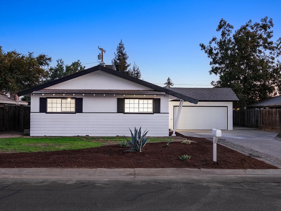 1217 W Cambridge Avenue, Visalia, CA 93277 Zillow