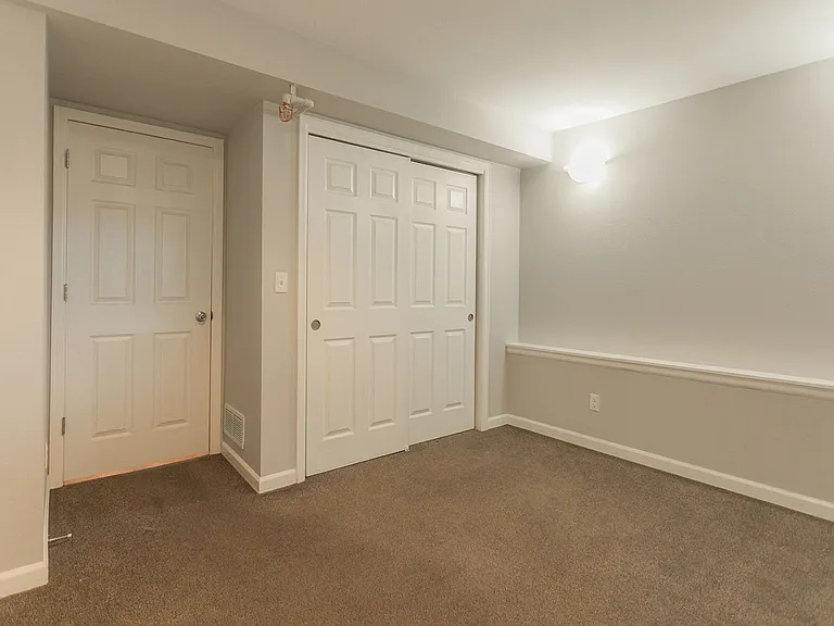 2301 Goss St. — Photo 188