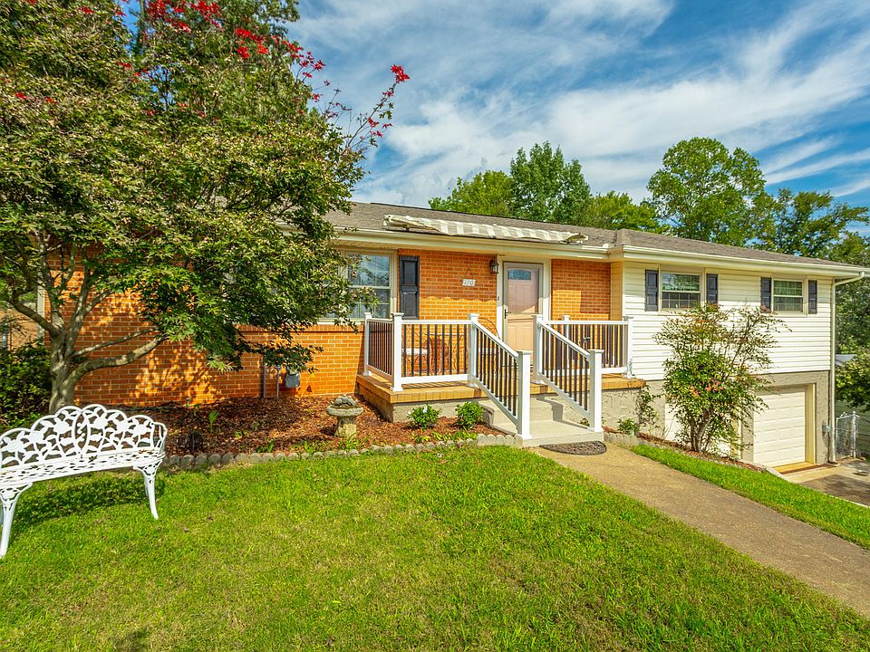 1st image of 120 Coburn Dr