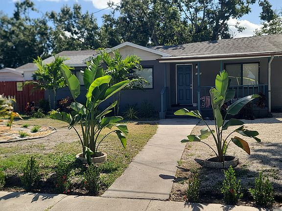 3rd image of 1840 34th St