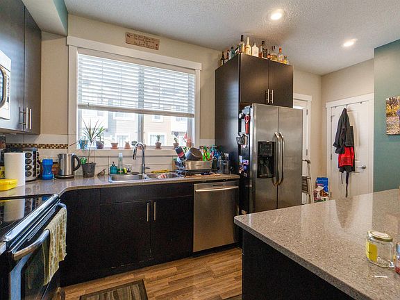5th image of 8315 180th Ave NW #75