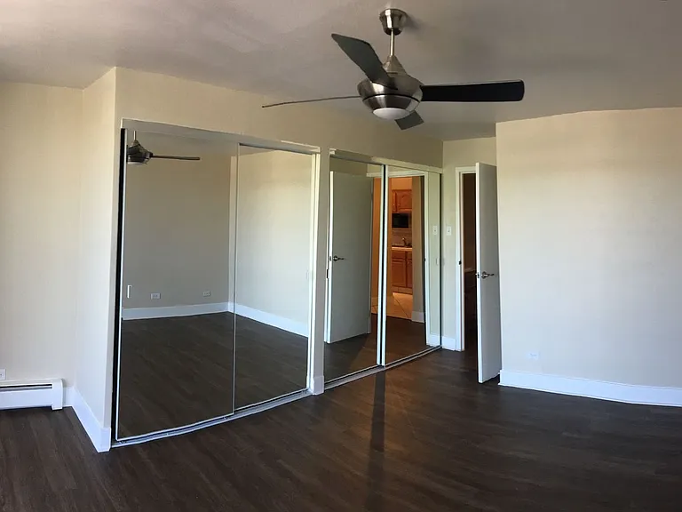 4800 Hale Pkwy #303 — Photo 11