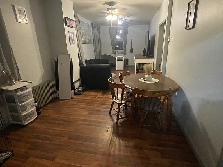 245 Pascoag Main St #B — Photo 2