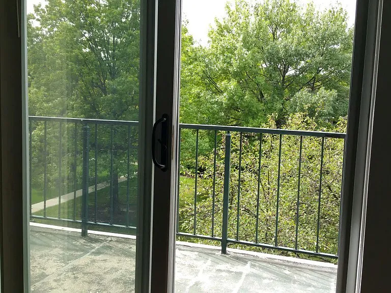 3220 Sanders Rd #3B — Photo 12