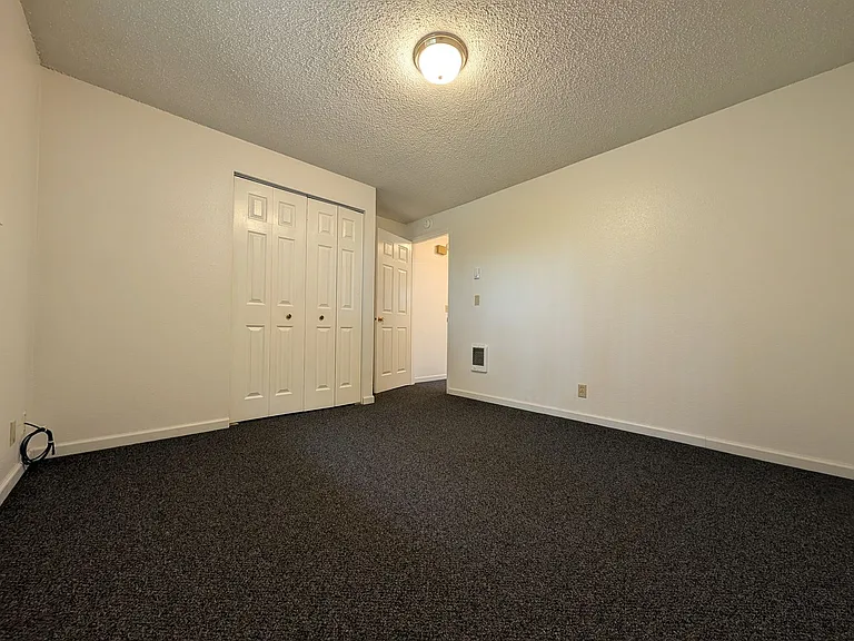 4953 Bluebelle Way — Photo 12