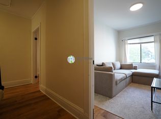 230 Walnut St APT 24, Newton, MA 02460