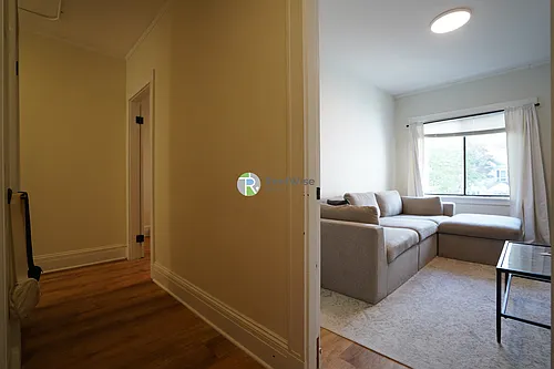 230 Walnut St #24 Photo 1