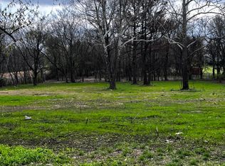 25905 S Ridgeview Rd, Claremore, OK 74019