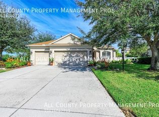 7603 Charleston St, Bradenton, FL 34201