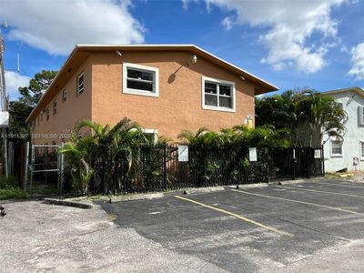608 SW 16th Ave, Fort Lauderdale, FL, 33312