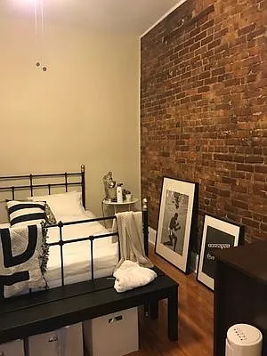 Rented by null | media 5