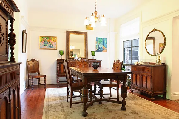 Sold by Corcoran | media 11