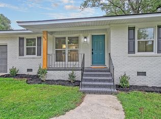 113 Lamie Dr, Ladson, SC 29456