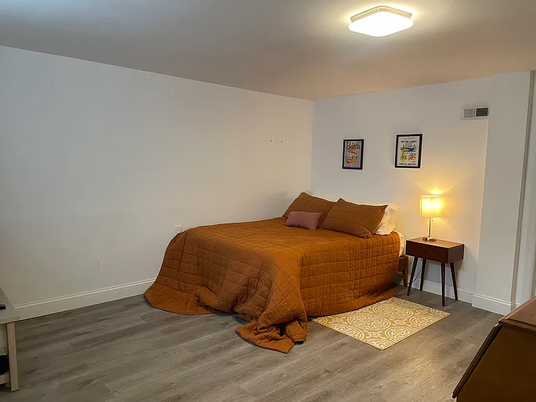 485 Fairfield Ave #4 — Photo 9