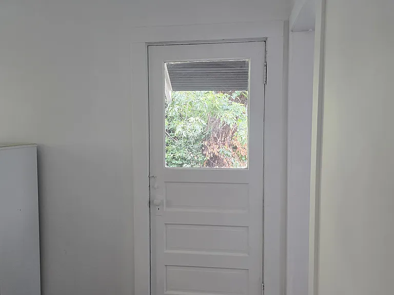 2516 Cleinview Ave — Photo 18