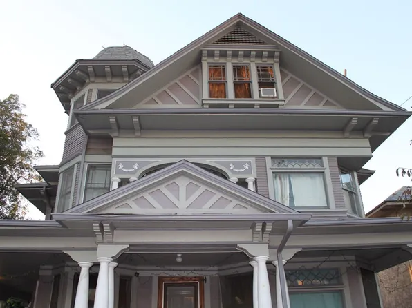 1357 Constance St #1701-1711, Los Angeles, CA 90015