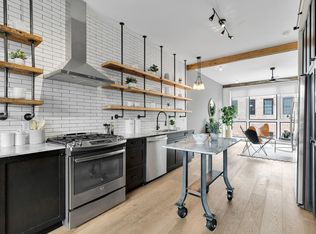 774 Girard St NW, Washington, DC
