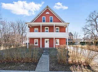 62 S Remsen Ave, Wappingers Falls, NY 12590