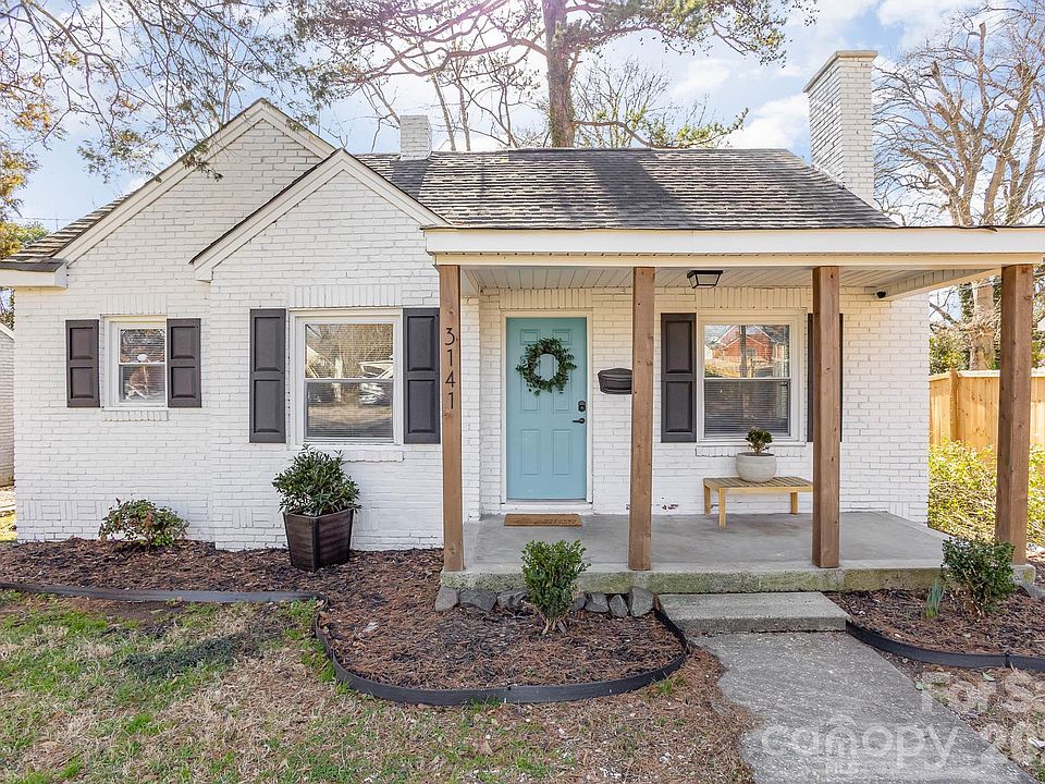 1st image of 3141 Mathis Dr