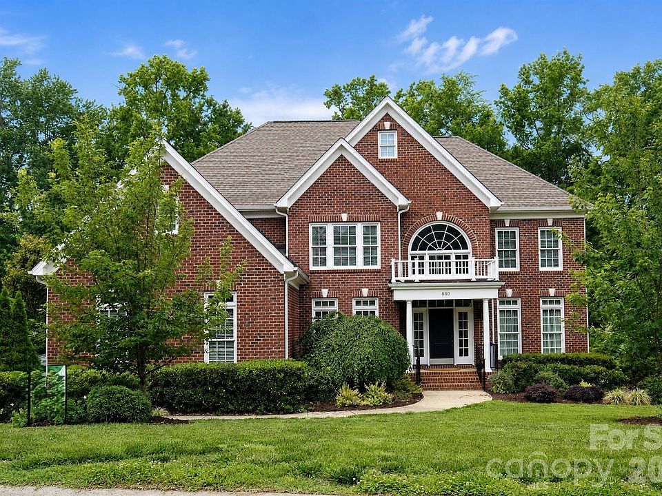 1st image of 880 Hickory Stick Dr