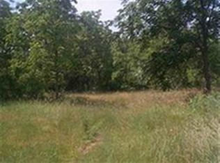 W5240 Salisbury Rd, Rio, WI 53960