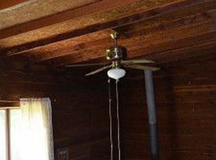 1325 Joe Scott Rd, Burkesville, KY 42717