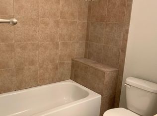 1182 S Osage St, Denver, CO 80223