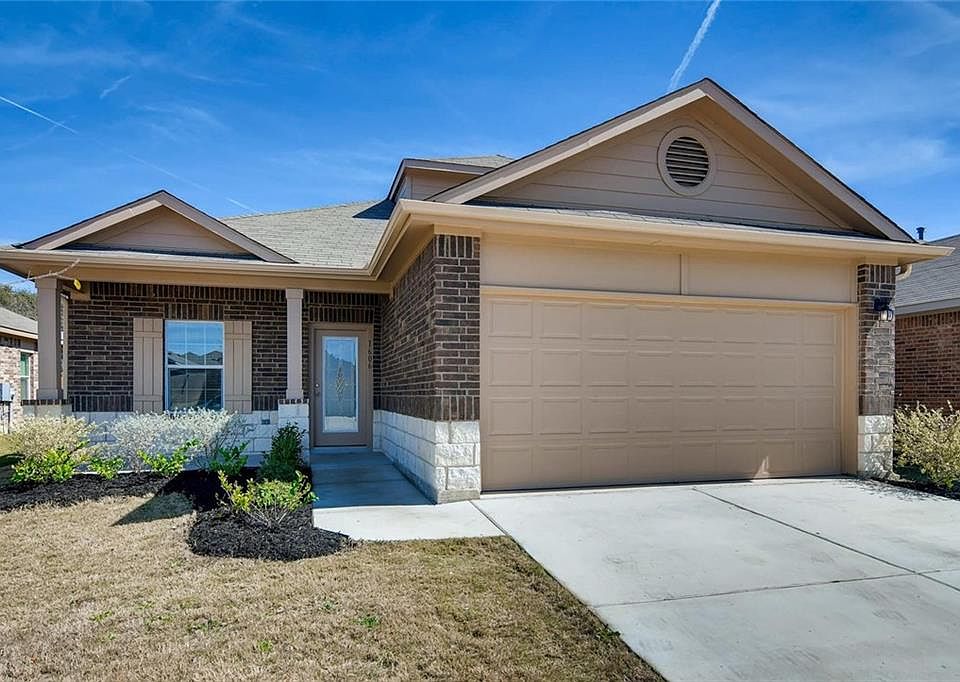 1st image of 1606 Atlantica St