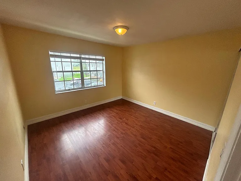 1774 SW 81st Ln #1774 — Photo 25