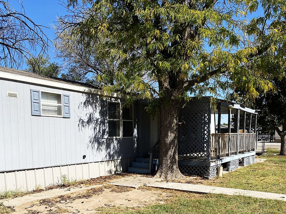 1st image of 503 S 4th St #88256