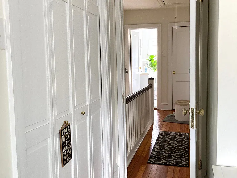 219 Williams Rd — Photo 30