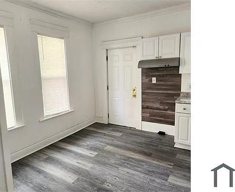 1455 E Mound St #1 — Photo 6