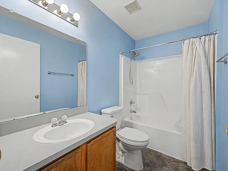 41973 Milton Dr — Photo 20