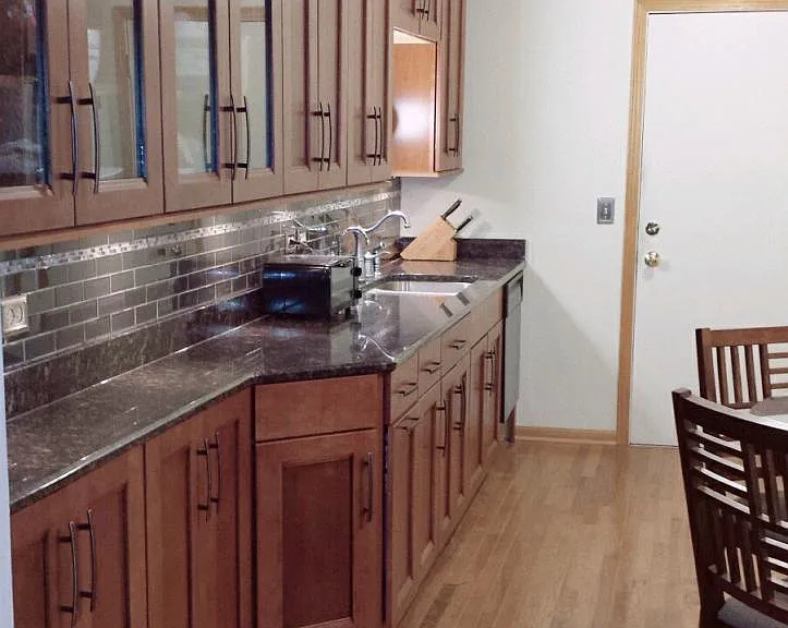 Kitchen Photo 1 of 2